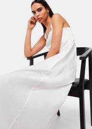 Anna Dress