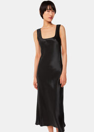 Hai Florence Dress