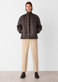 Tessa Casual Trouser