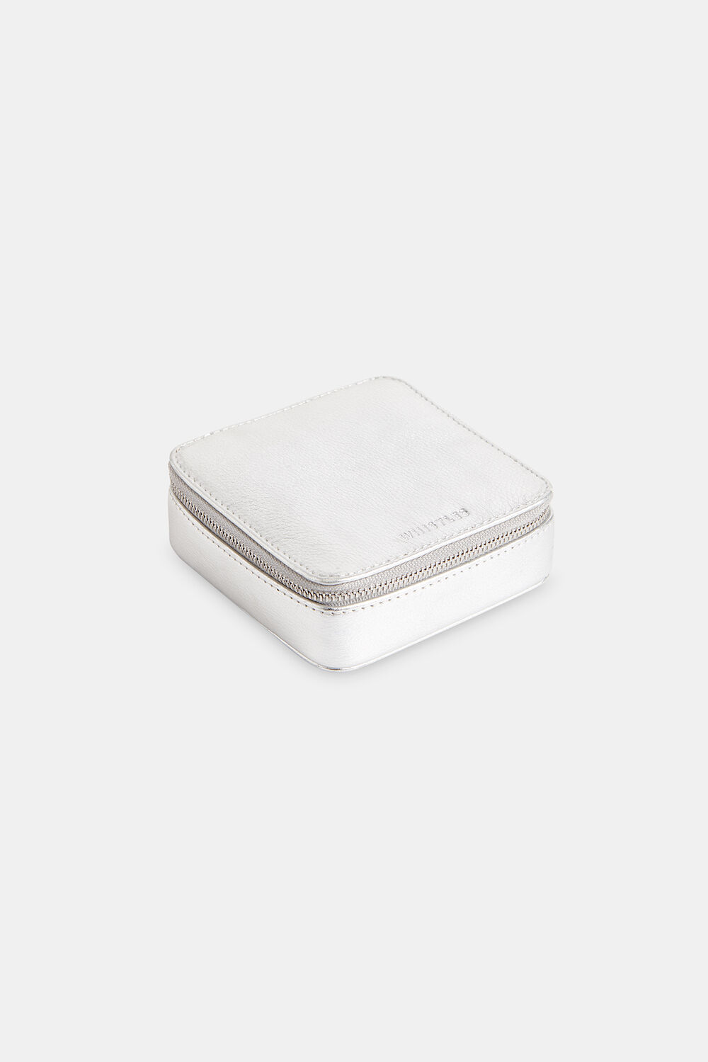 Aelia Jewellery Box