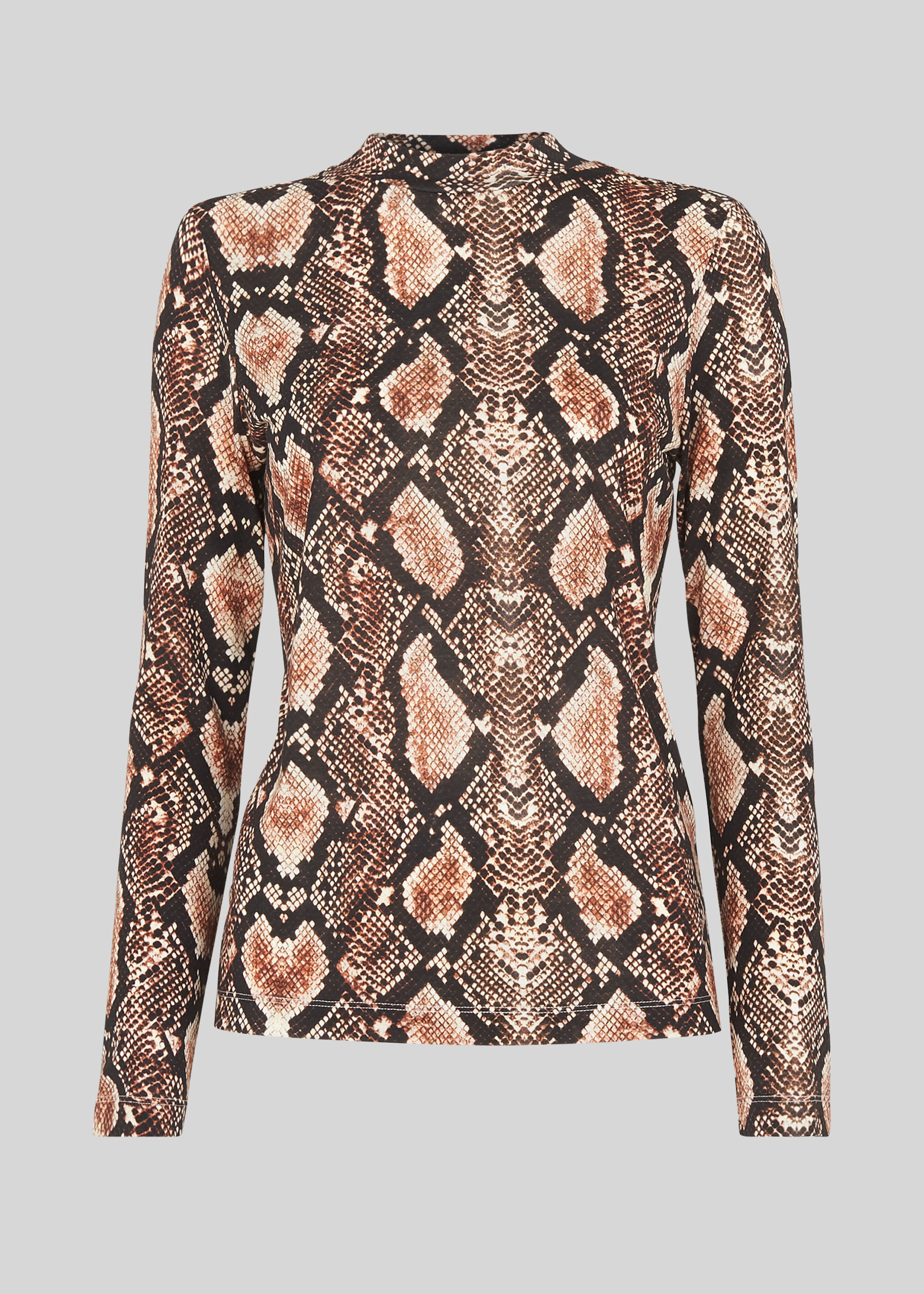 トップス CALEE SNAKE PATTERN SH LIMITED BLK XL ALLOVER SNAKE PATTERN SH ＜EXCLUSIVE＞ – CALEE ONLINE STORE