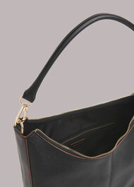 Baye Shoulder Bag