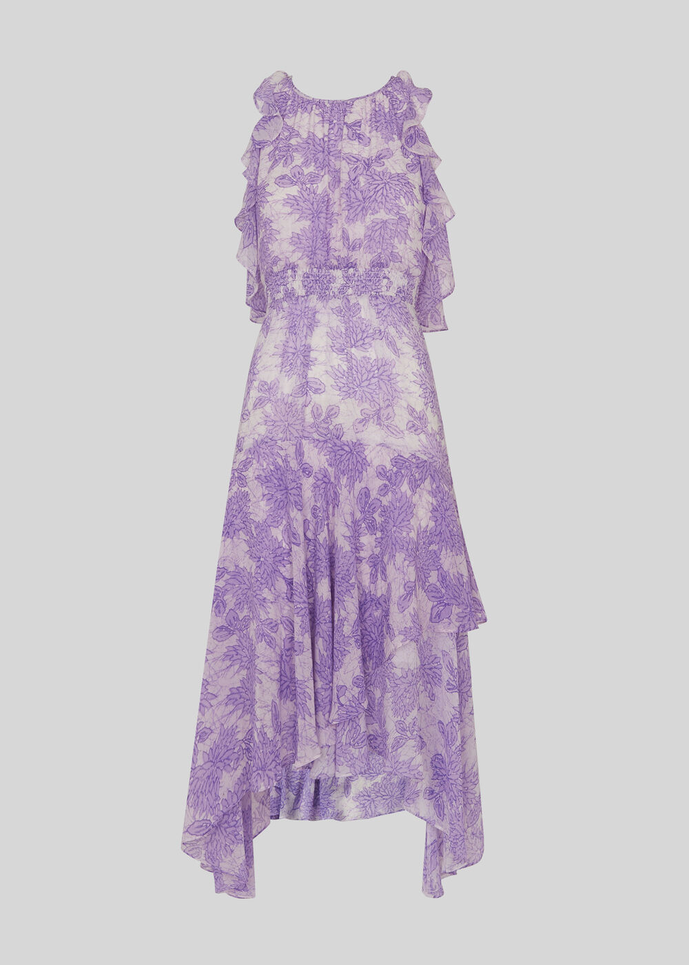 lily anne maxi dress Lily Anne Maxi Dress