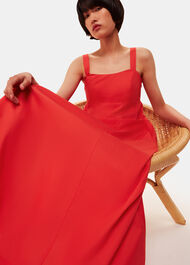 Anna Dress