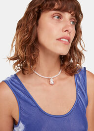 Hai Annette Necklace