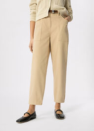 Tessa Casual Trouser