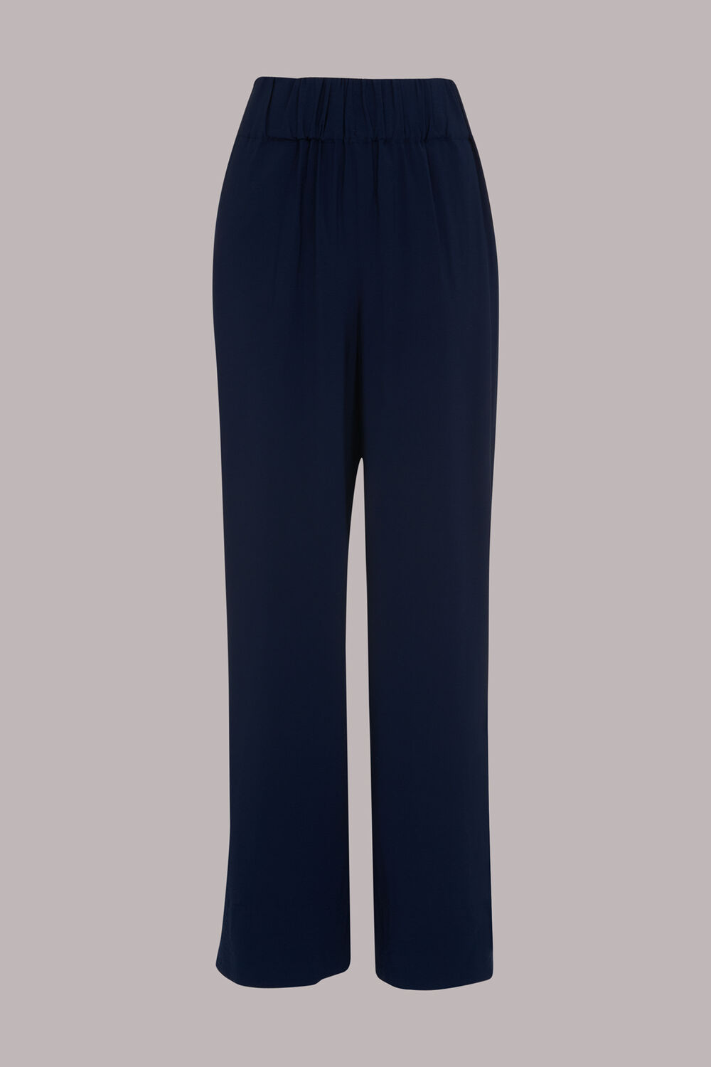 Nicola Full Length Trouser