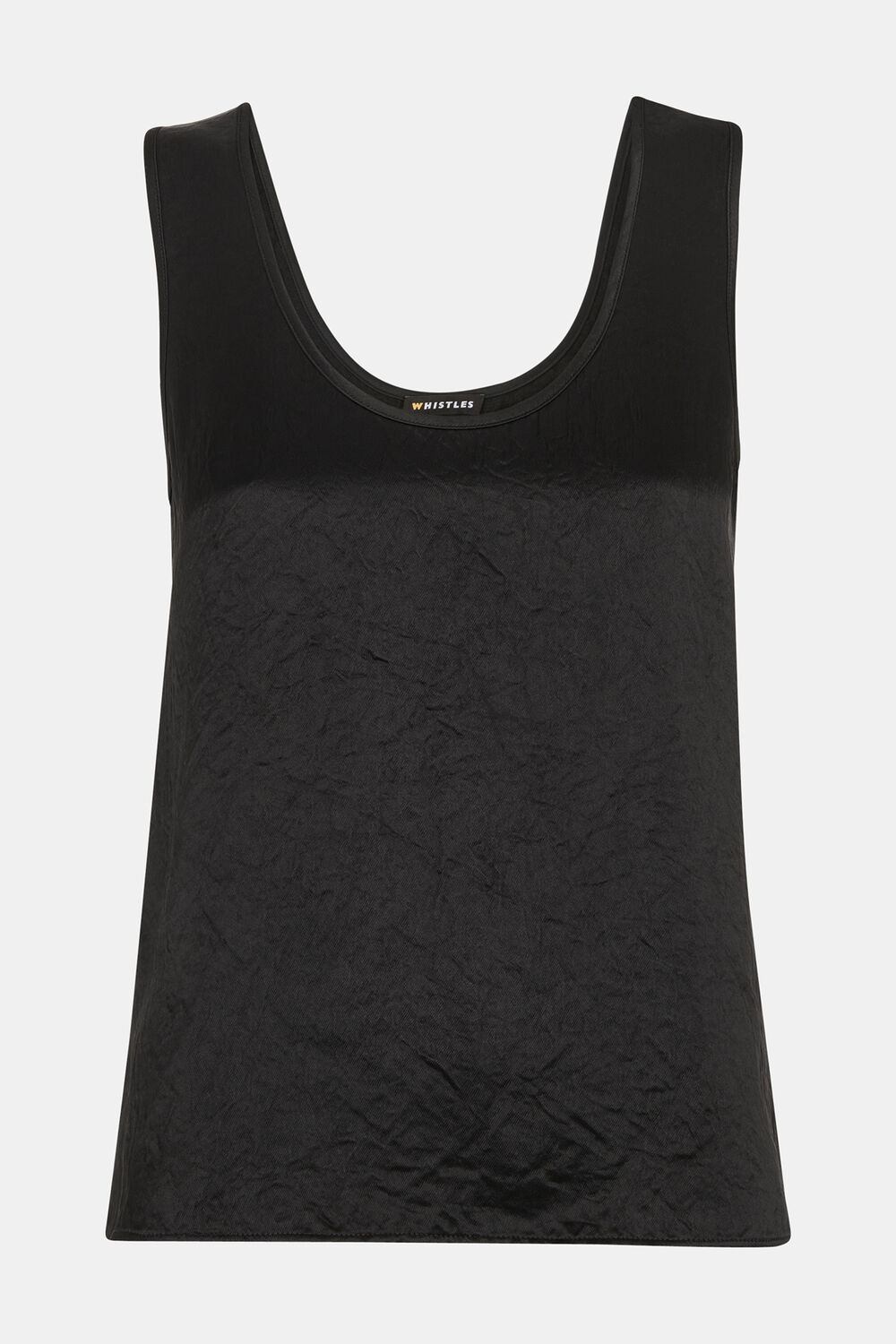 Ella Cami Top
