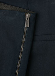 Super Stretch Trousers