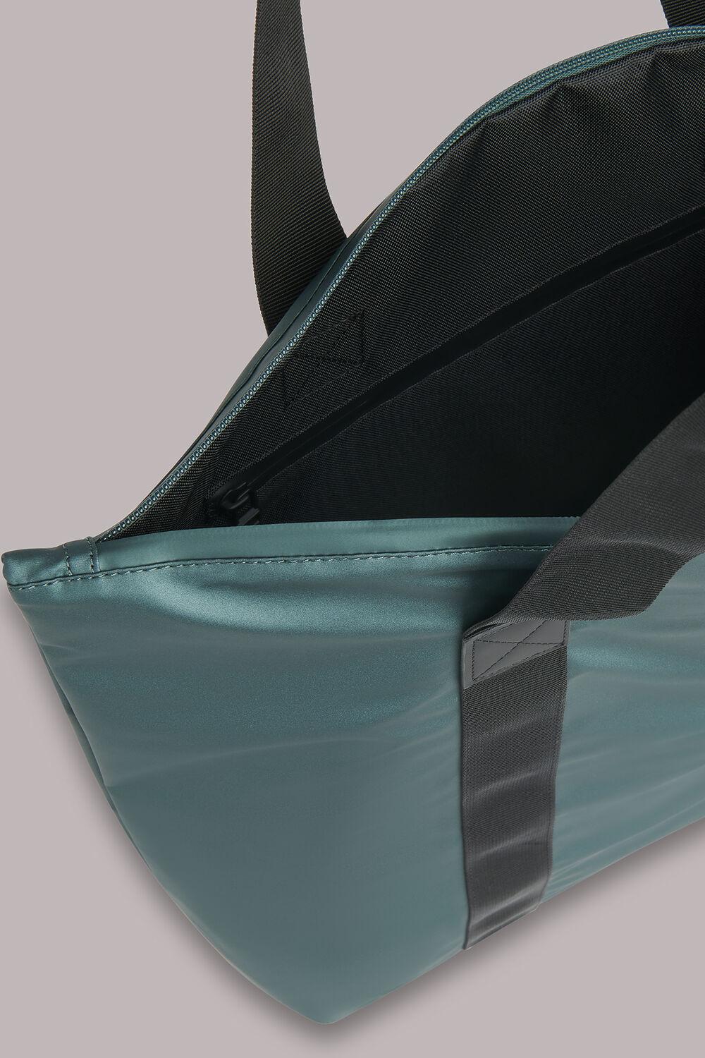 Rains Tote Bag Rush