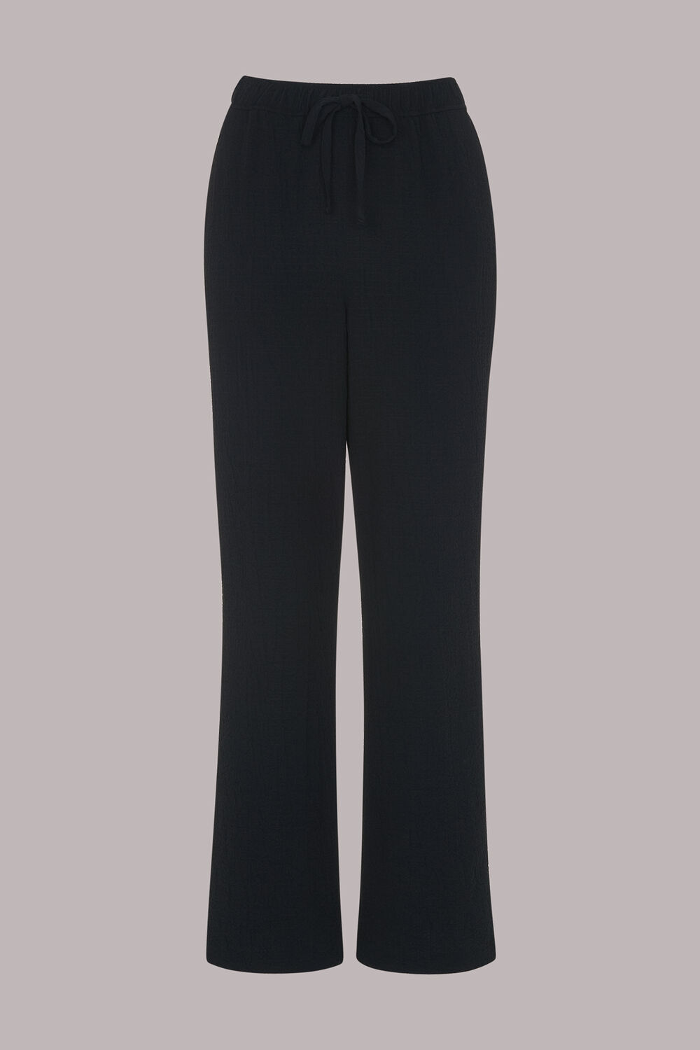 Luna Crinkle Pants&nbsp;