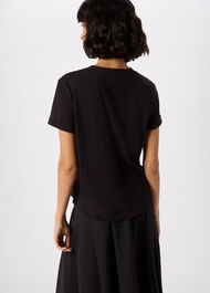 Emily Ultimate T-Shirt