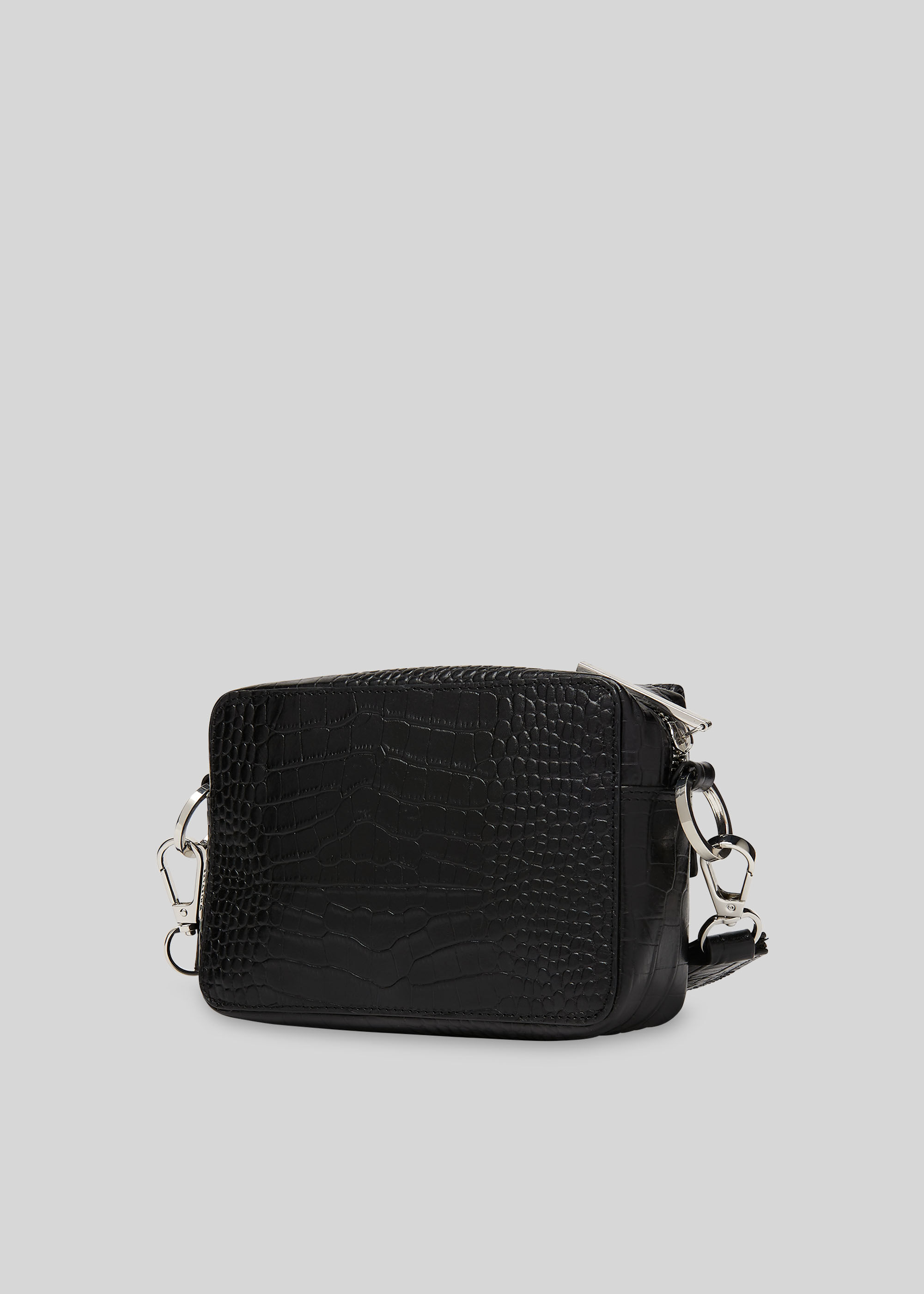 The Millie - Black