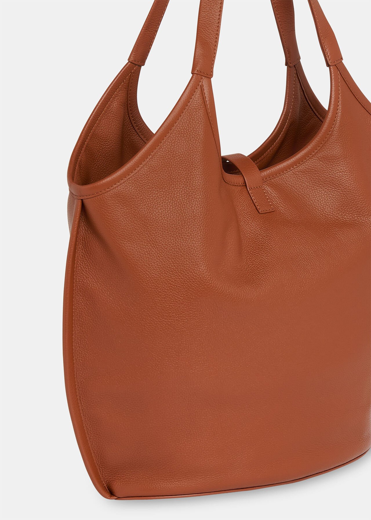 Leonora Tote Bag