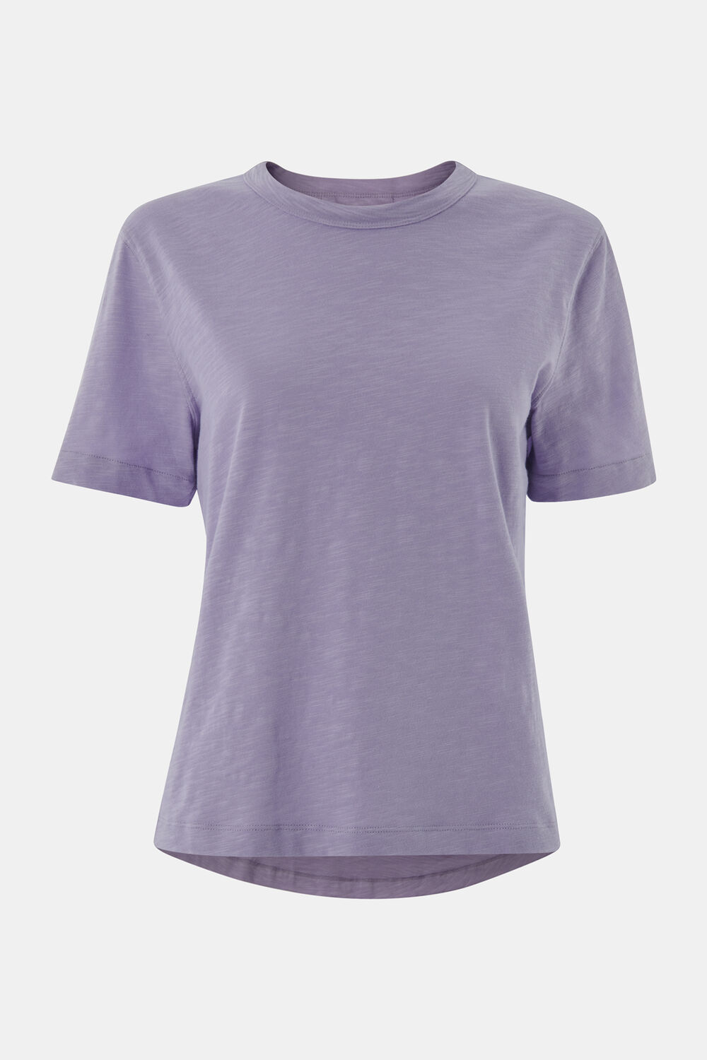 Emily Ultimate T-Shirt