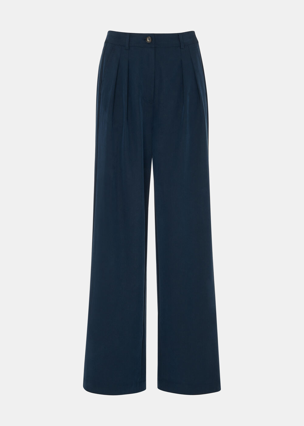 Joss Tailored Trouser