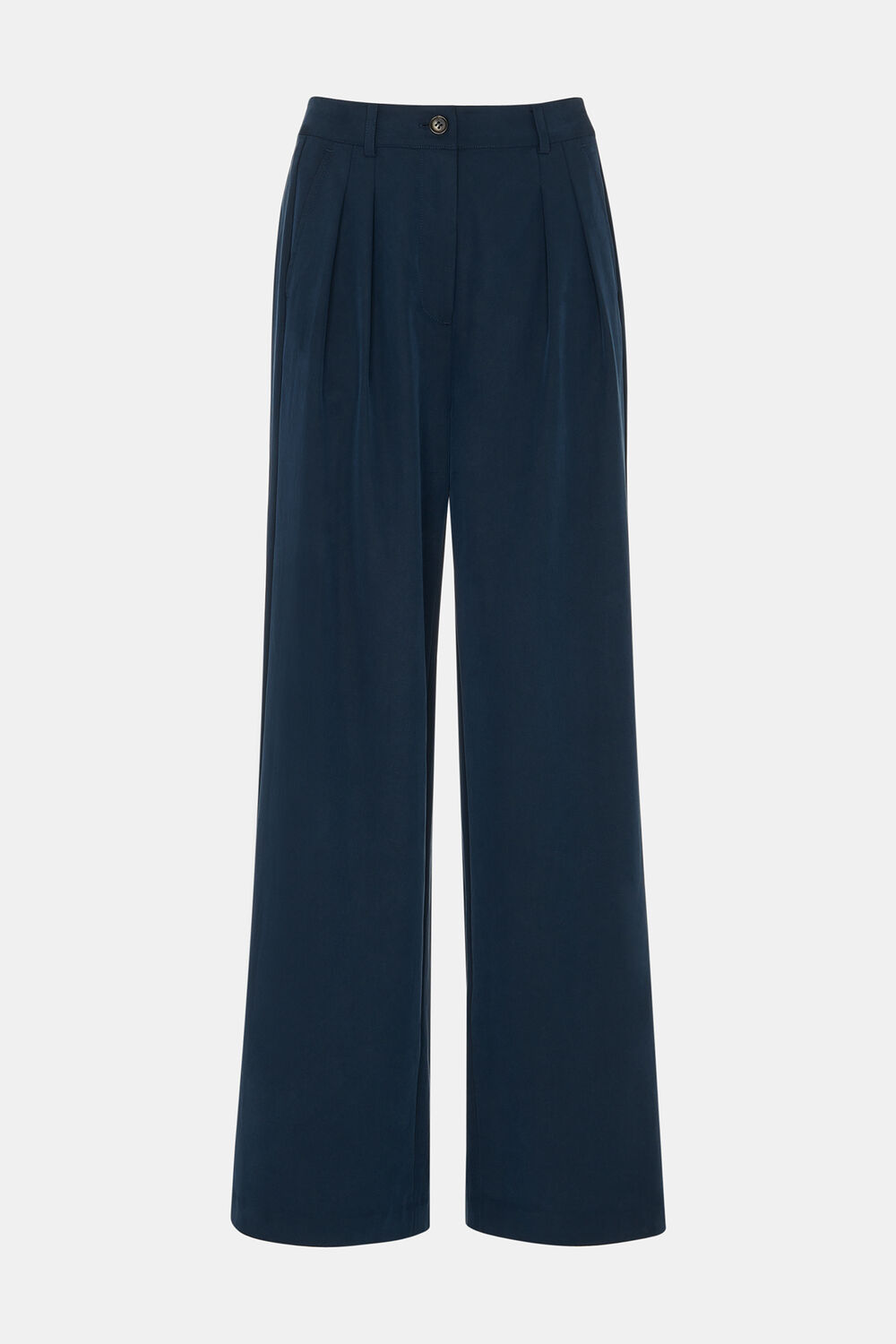 Joss Tailored Trouser