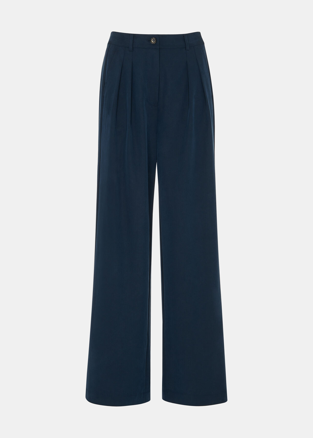 Joss Tailored Trouser