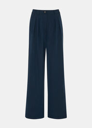 Joss Tailored Trouser