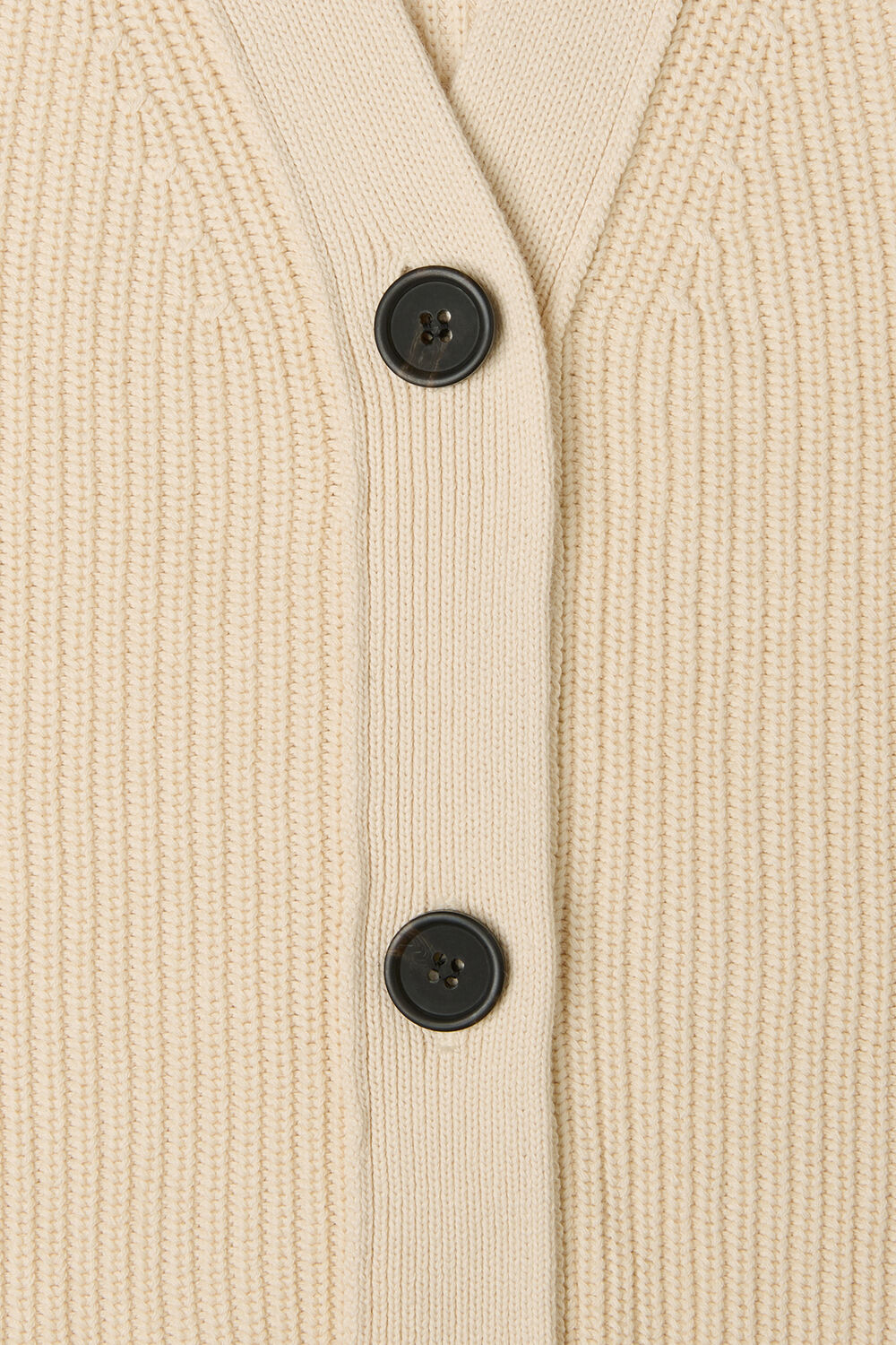 Nala Cotton Cardigan