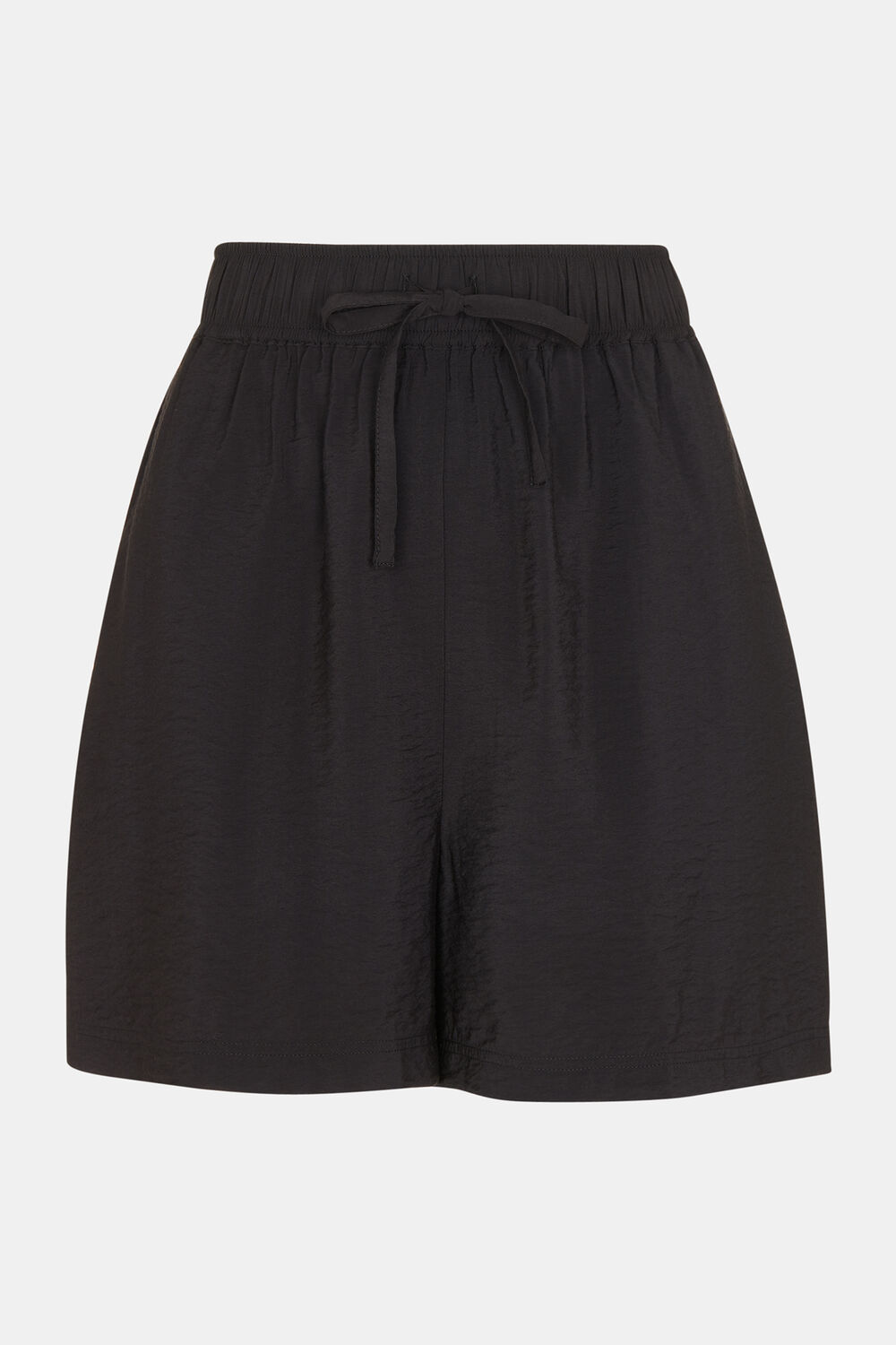 Nicola Elasticated Waist Short