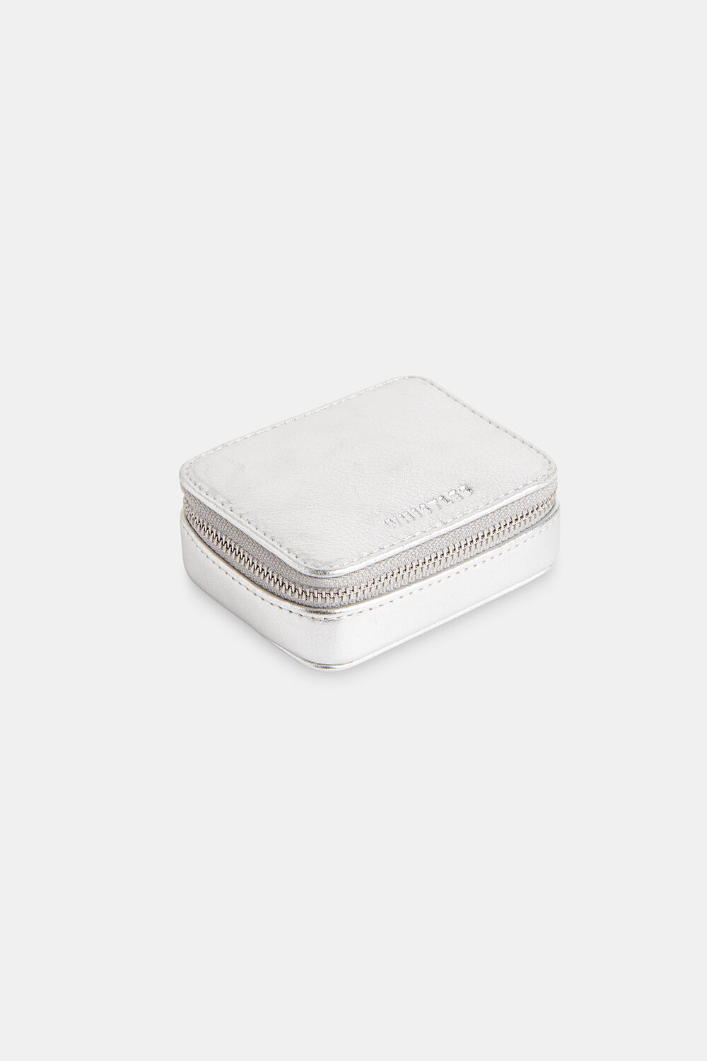 Lotta Mini Jewellery Box