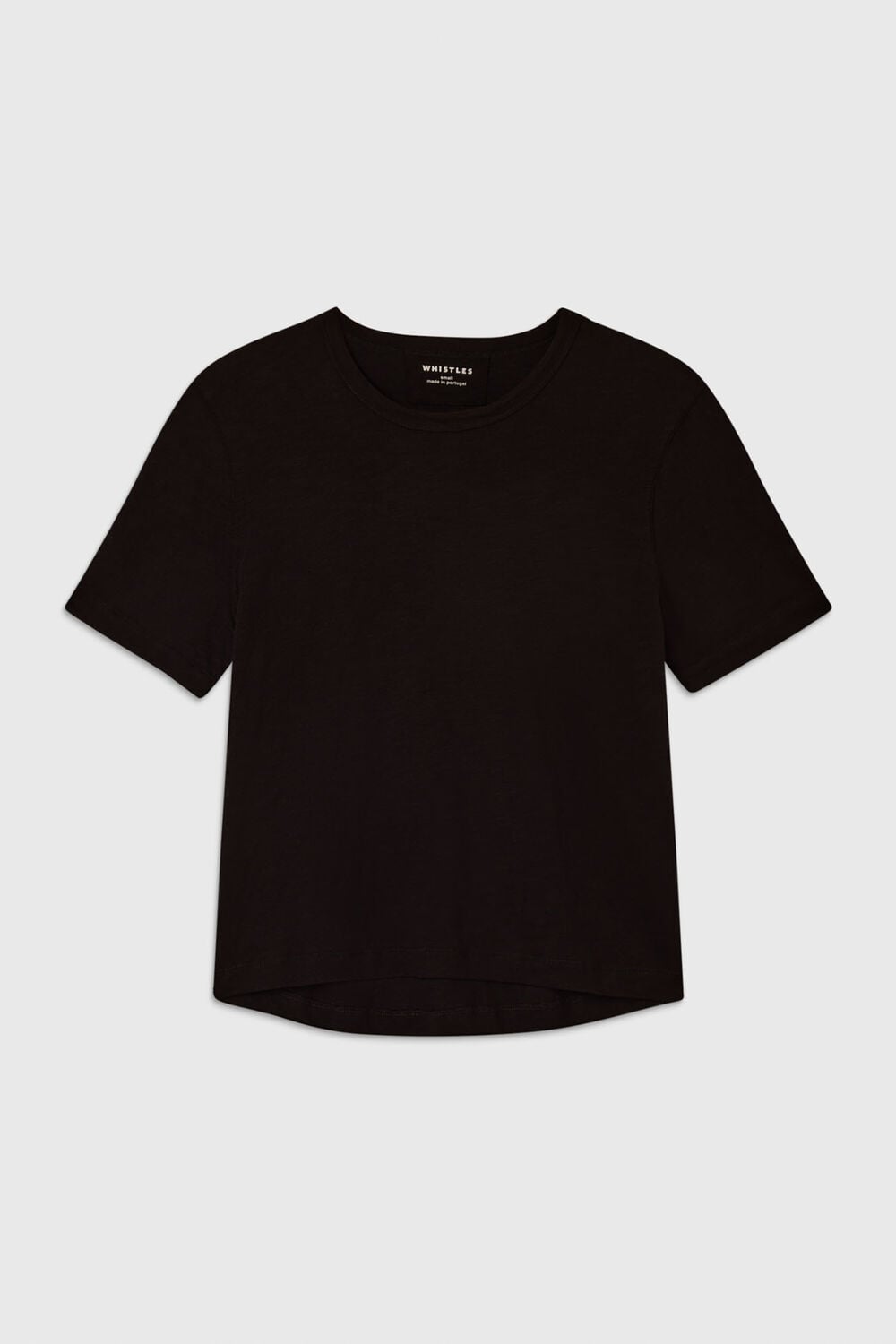 Emily Ultimate T-Shirt