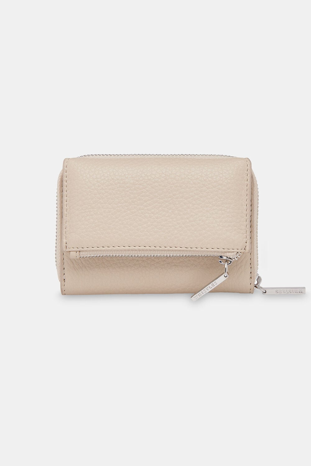 Bibi Zip Purse