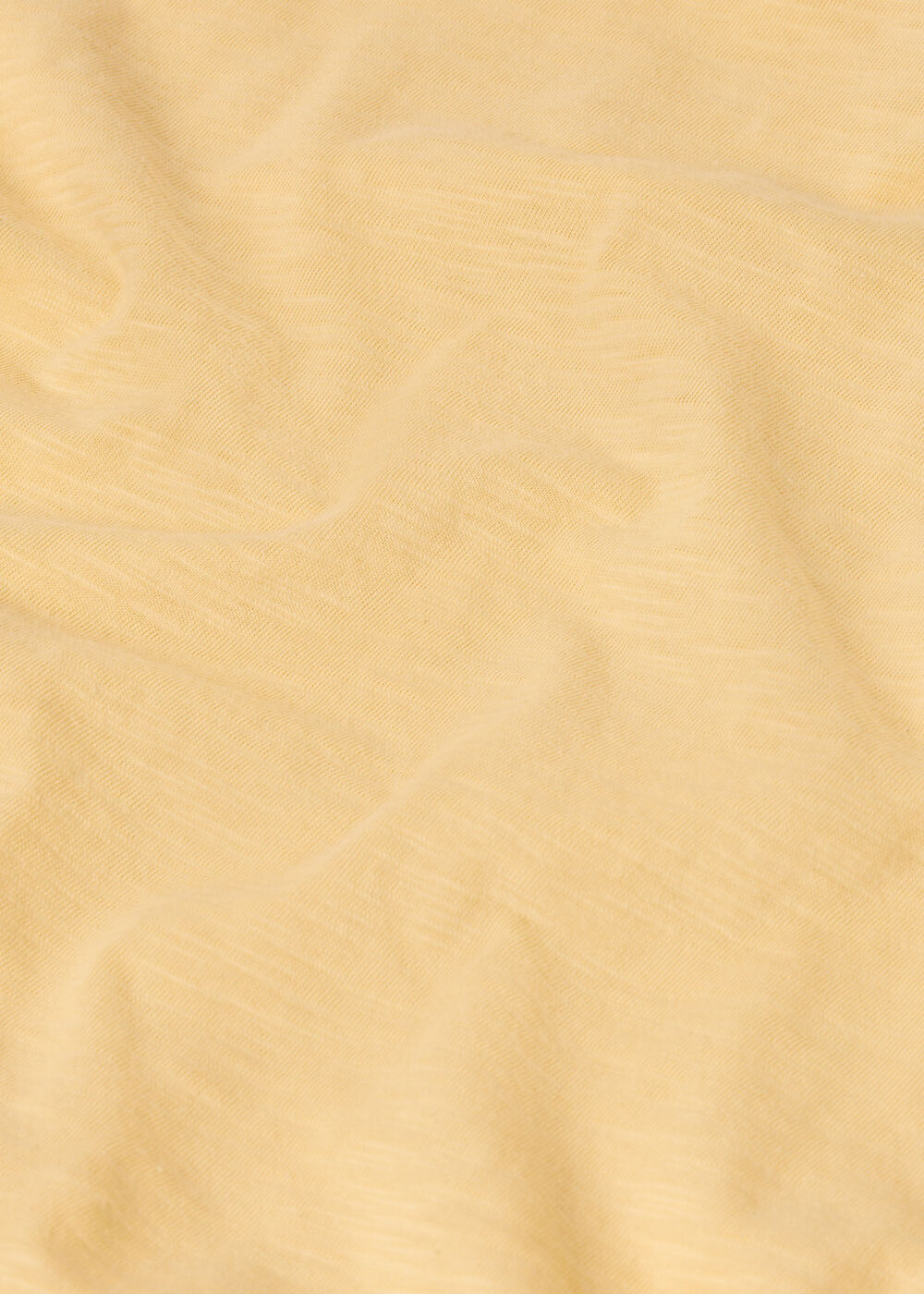 Emily Ultimate T-Shirt