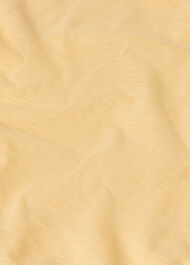 Emily Ultimate T-Shirt