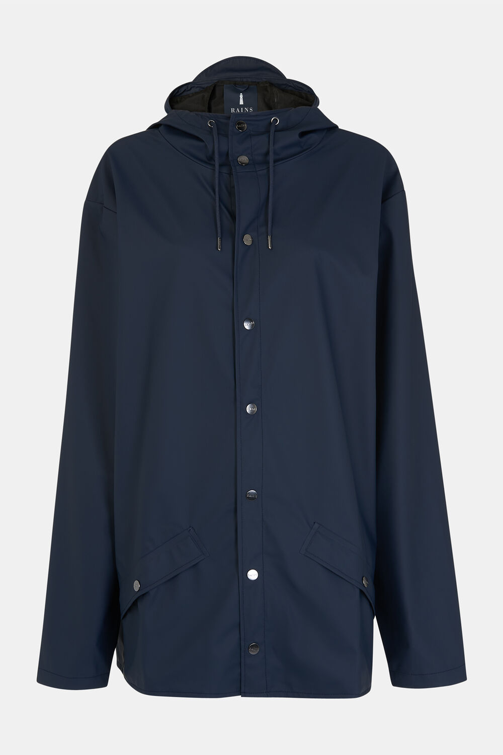Rains Jacket