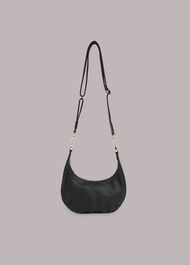 Frances Crossbody Bag