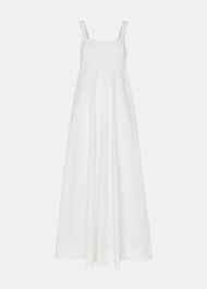 Anna Dress