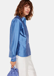 Hai Floris Shirt