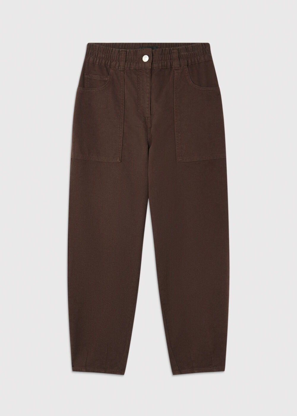 Tessa Casual Trouser