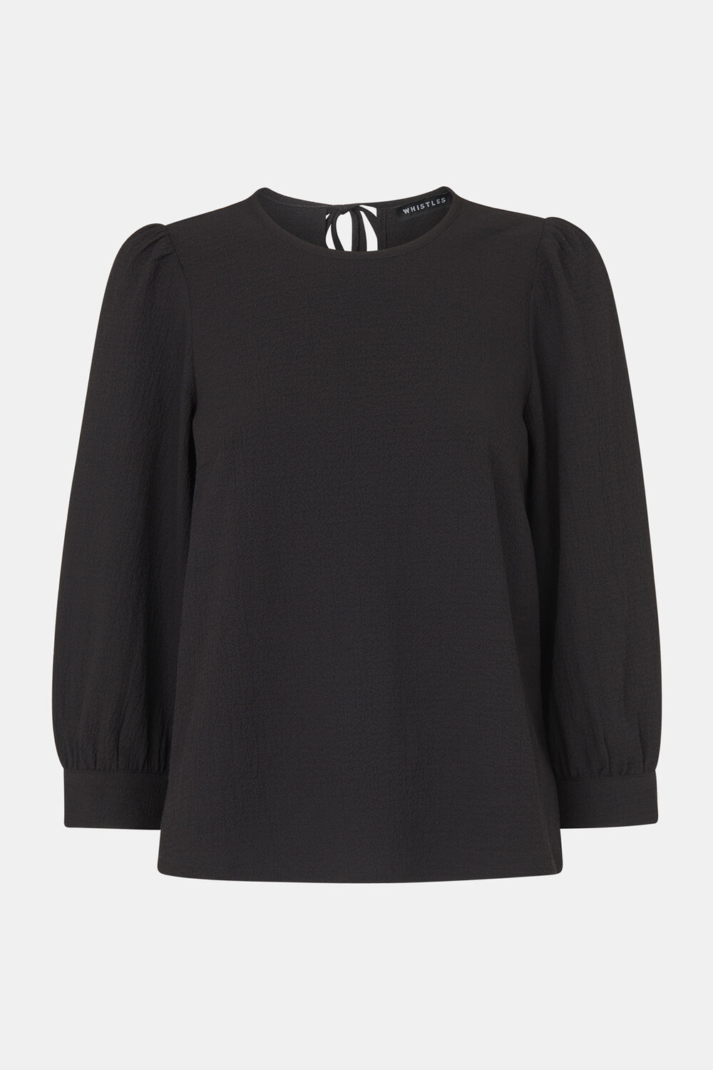 Zenni Blouse