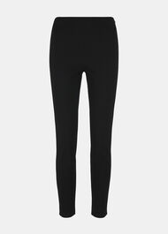 Super Stretch Trouser