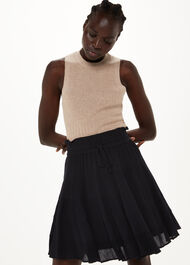 Mabel Mini Skirt