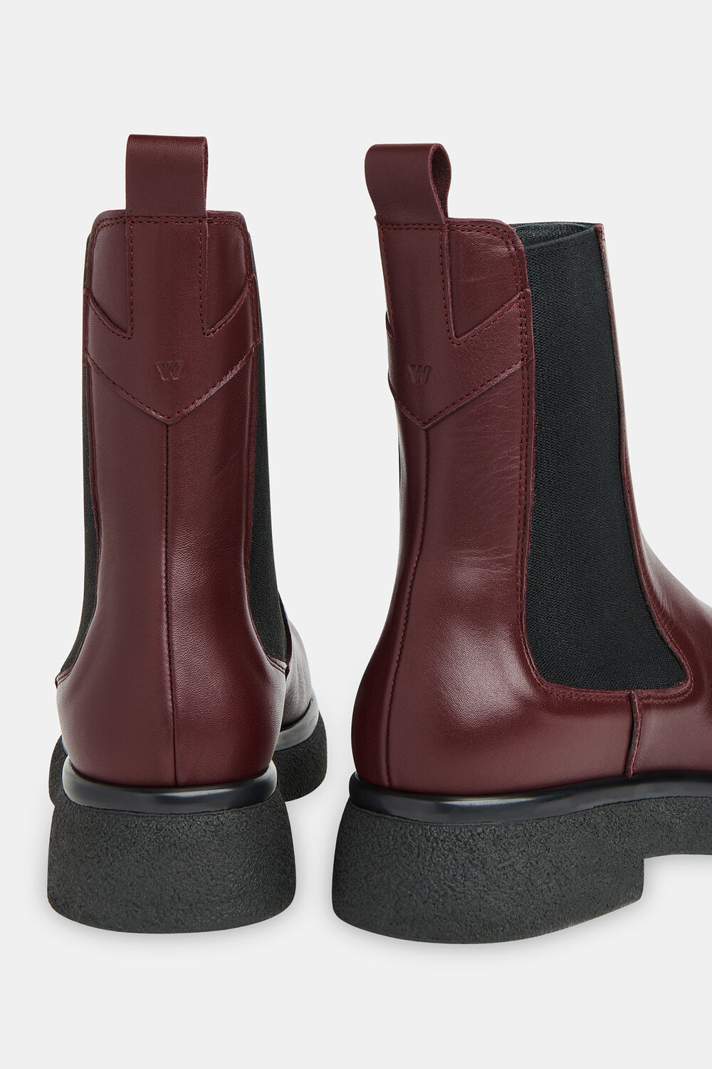 Aelin Chelsea Boot