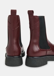 Aelin Chelsea Boot
