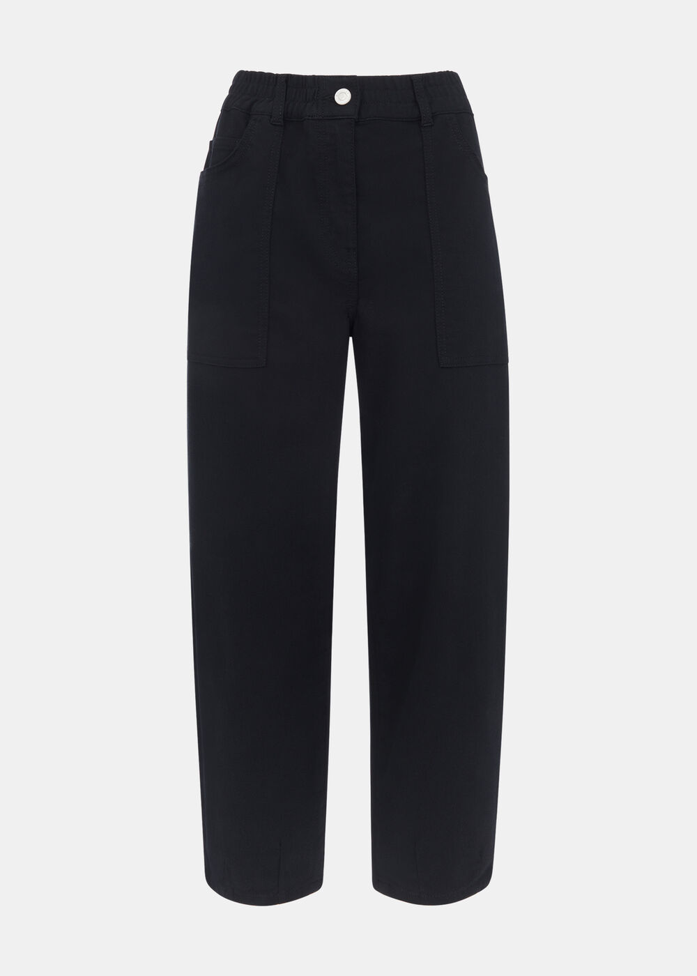 Tessa Casual Trouser