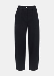 Tessa Casual Trouser