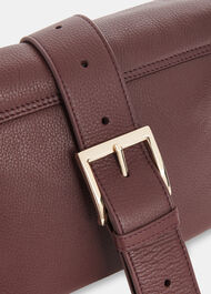Teo Crossbody Bag