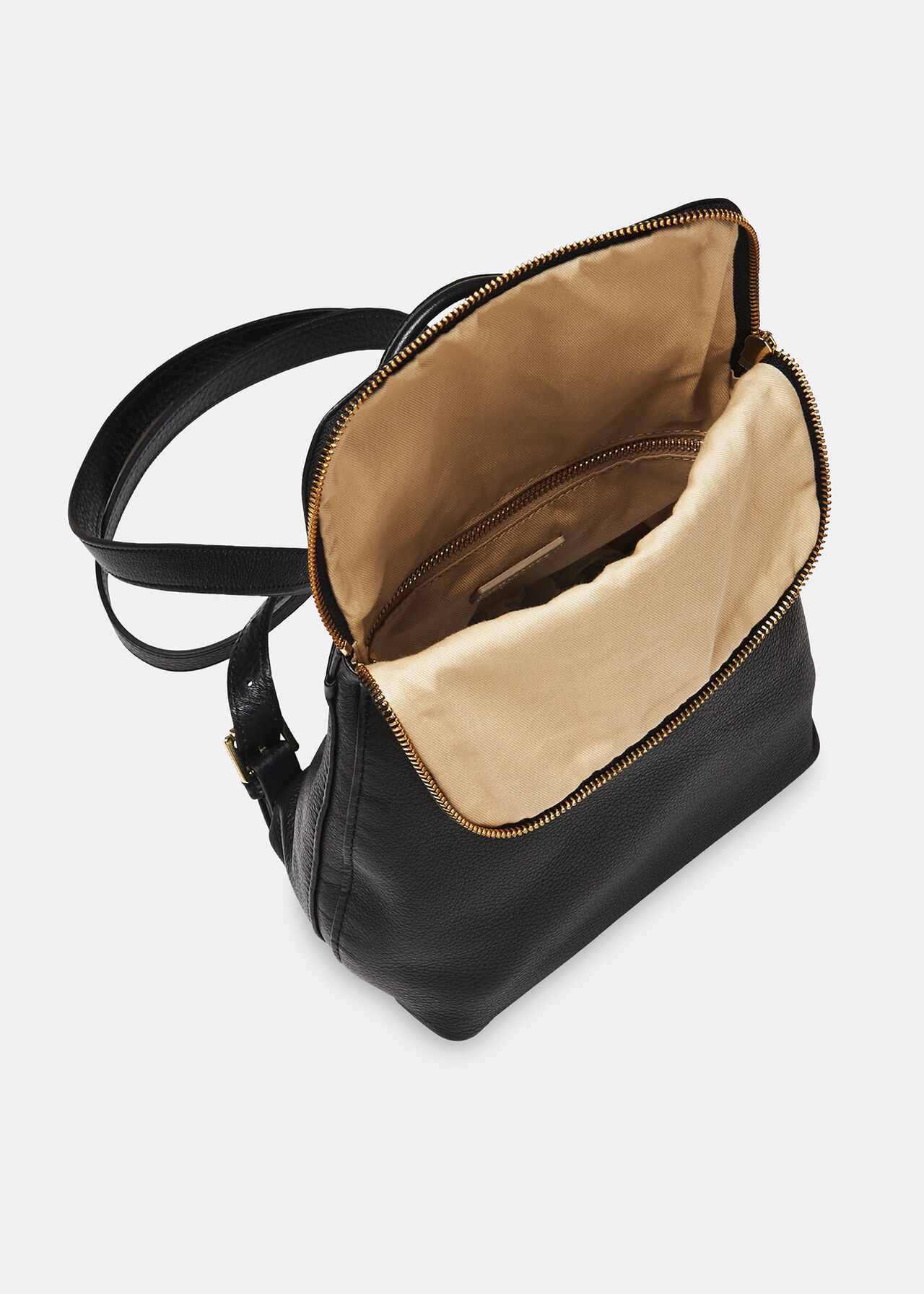 Mini Verity Backpack