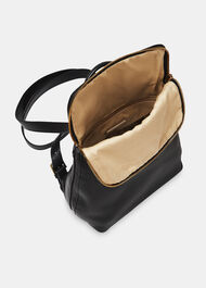 Mini Verity Backpack