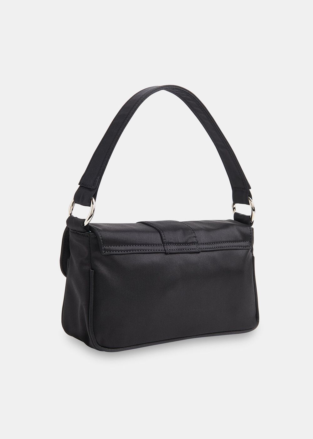 Hai Esme Bag