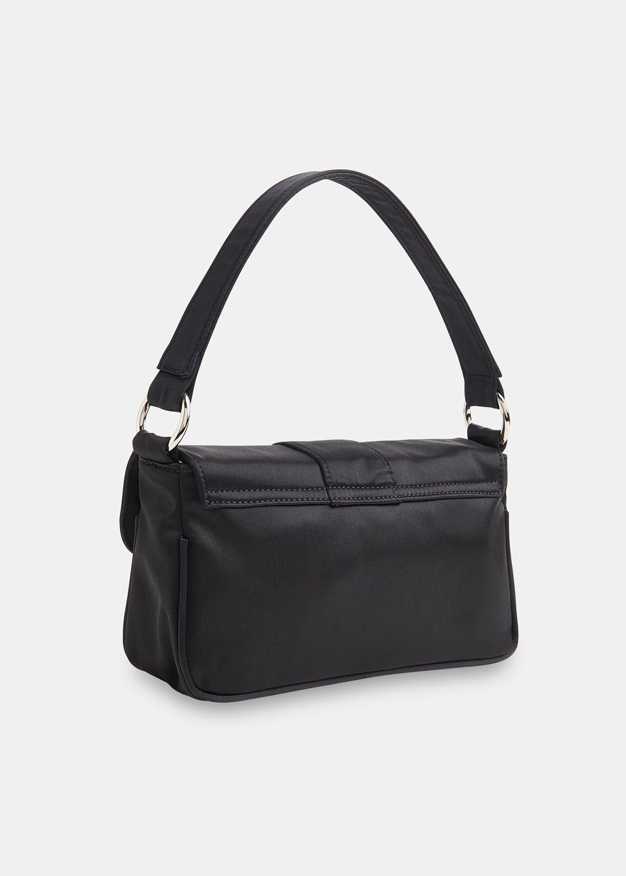 Hai Esme Bag