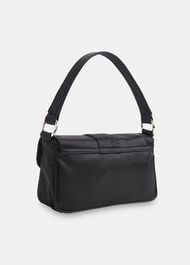 Hai Esme Bag