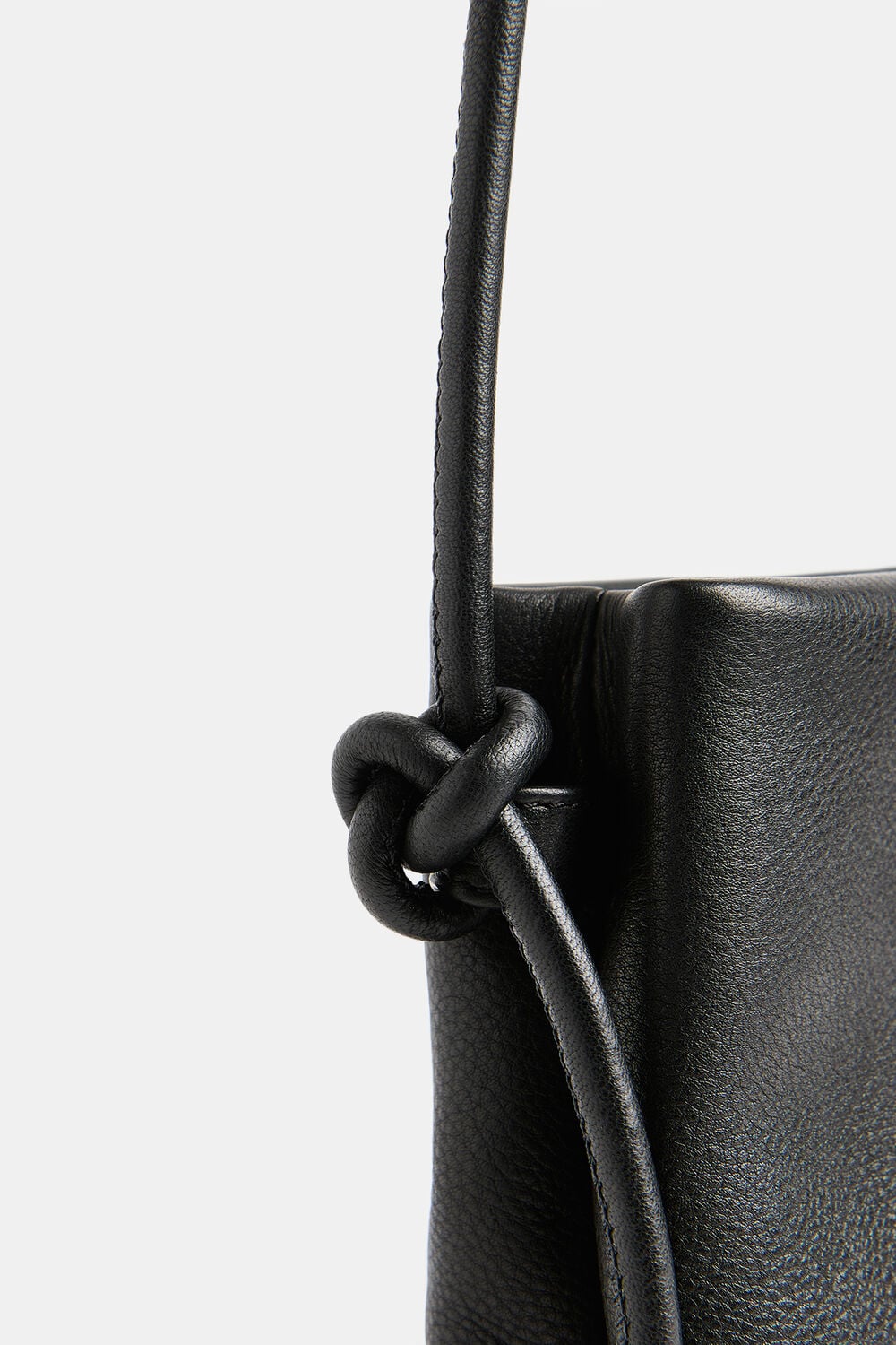Amity Triple Pouch Bag