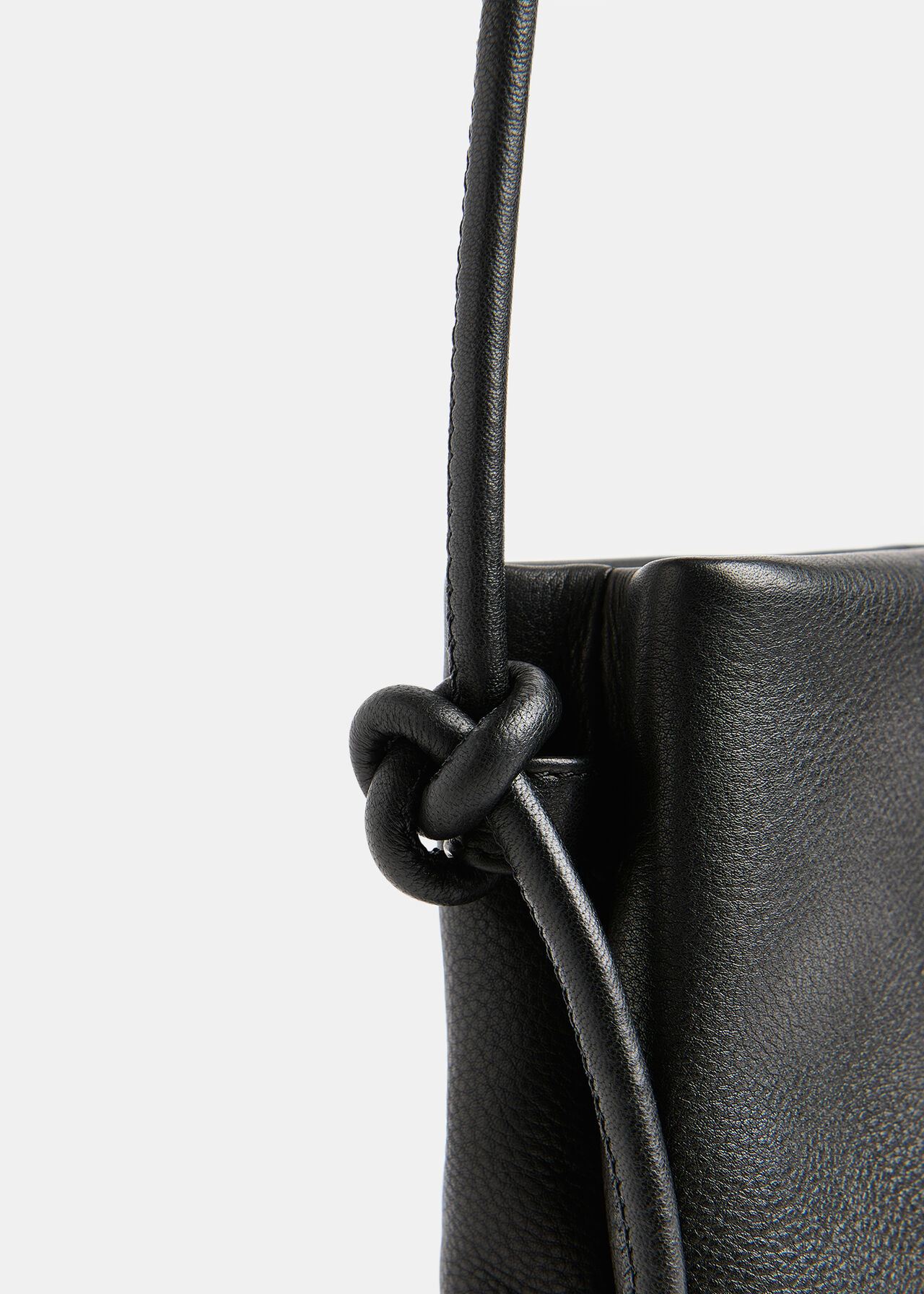 Amity Triple Pouch Bag